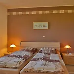Hébergement de vacances Seehase Nienhagen