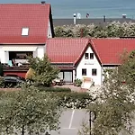 Seehase Hébergement de vacances Nienhagen